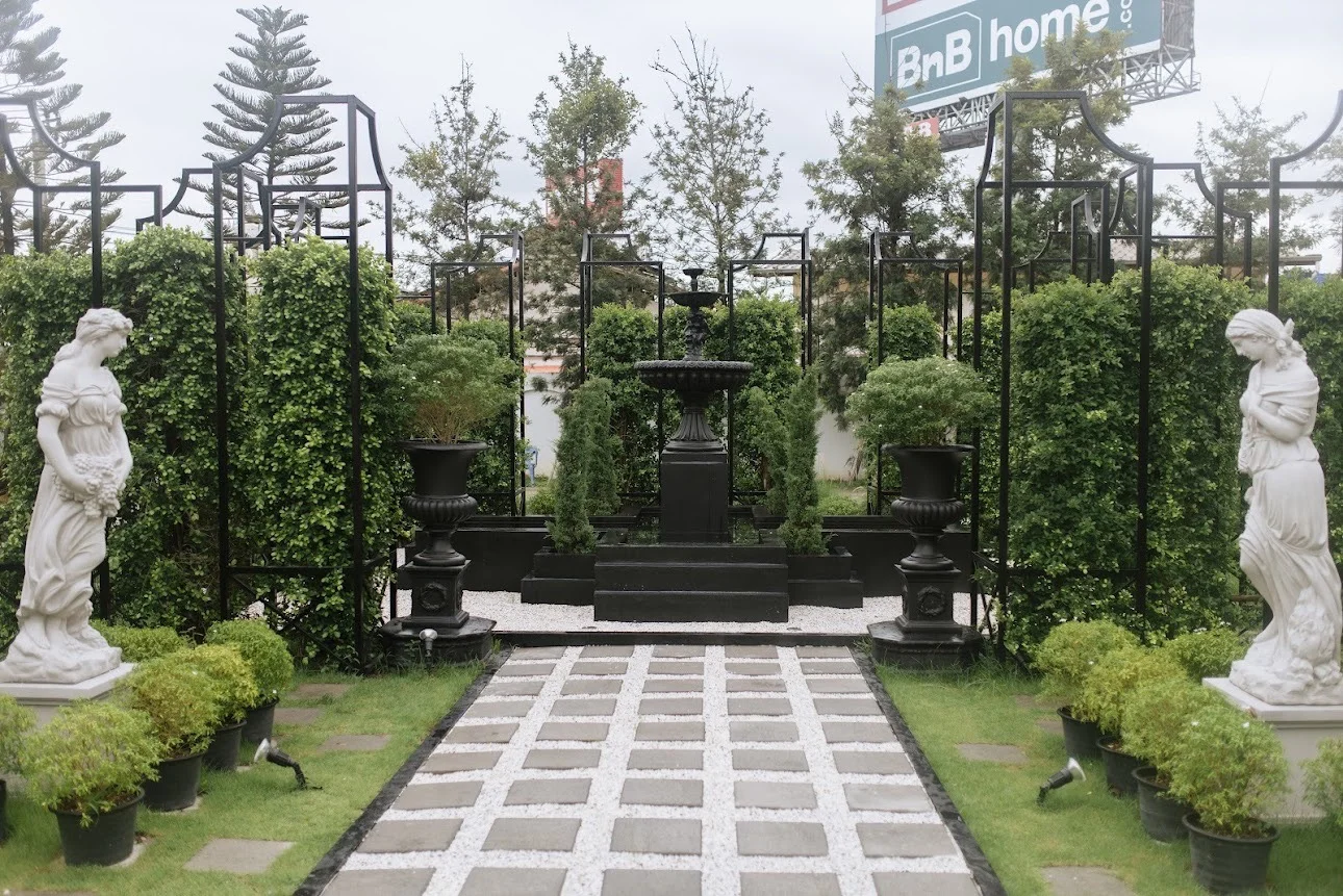 1. Le Pasiri.png